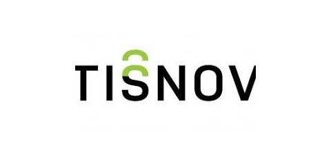 Tišnov