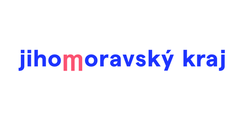 Jihomoravský kraj
