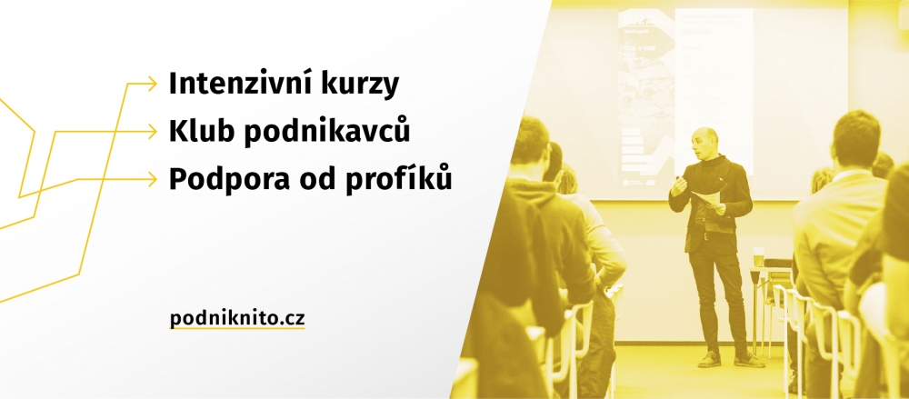 podnikni-to-inzerat
