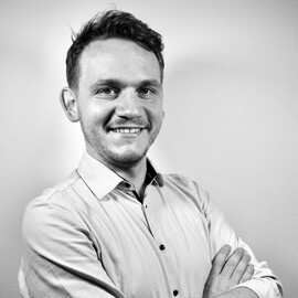 Jakub Tížek
