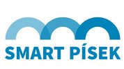 Logo Smart Písek