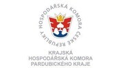 Logo KHK Pardubického kraje