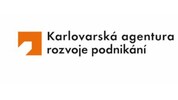 Logo KARP