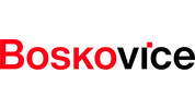 Logo Boskovice