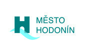 Logo Hodonín