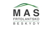 MAS Frýdlandsko logo
