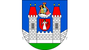 Logo Nový Bor