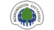 Logo Mikroregion Svitavsko