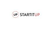 Logo Startitup