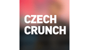 Logo Czechcrunch