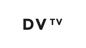 Logo DVTV