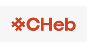 Logo Cheb