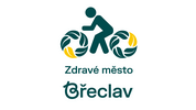 Logo Břeclav