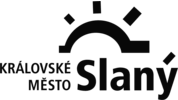 Logo Slaný