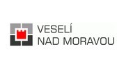 Logo Veselí nad Moravou