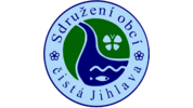 Logo SOČ Jihlava