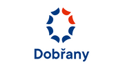 Logo Dobřany