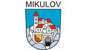 Logo Mikulov