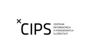 Logo CIPS