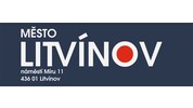 Logo Litvínov