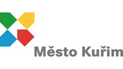 Logo Kuřim