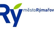 Logo Rýmařov