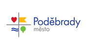 Logo Poděbrady