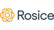Logo Rosice u Brna