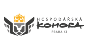 Logo HK Praha 13