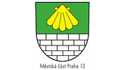 Znak Praha 13