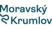 Logo Moravský Krumlov