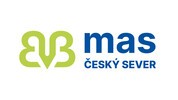 MAS Český sever