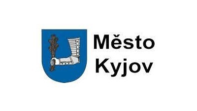 Logo Kyjov