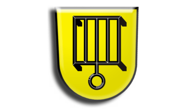 Logo Přelouč