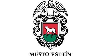 Logo Vsetín