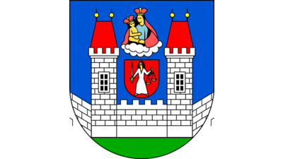 Logo Nový Bor