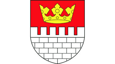 Logo Králův Dvůr