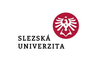 Logo SLU