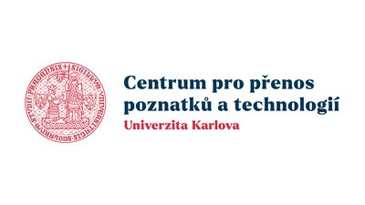 Logo CPPT