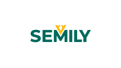Logo Semily