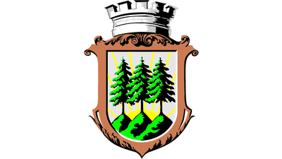Logo Tanvald