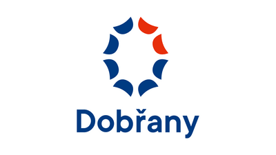 Logo Dobřany