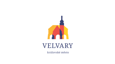 Logo Velvary