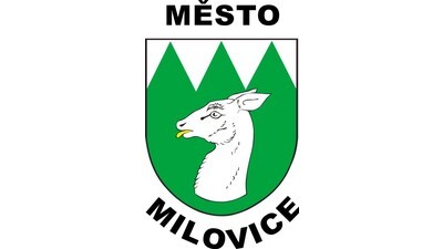 Milovice