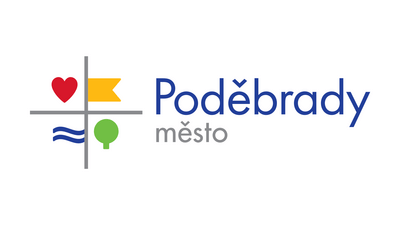 Logo Poděbrady