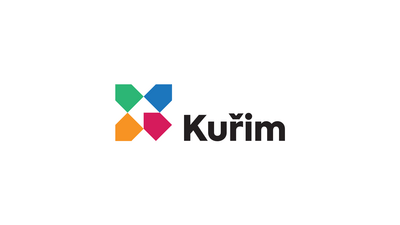 Město Kuřim