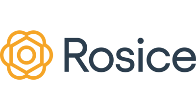 Logo Rosice u Brna