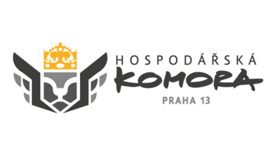 Logo HK Praha 13