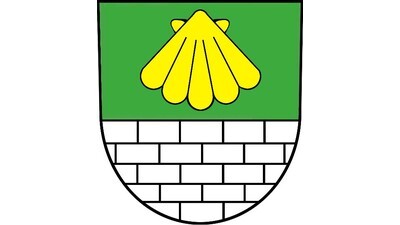 Logo MČ Praha 13