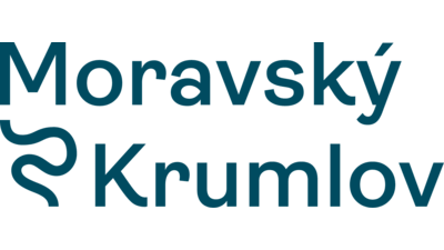 Logo Moravský Krumlov